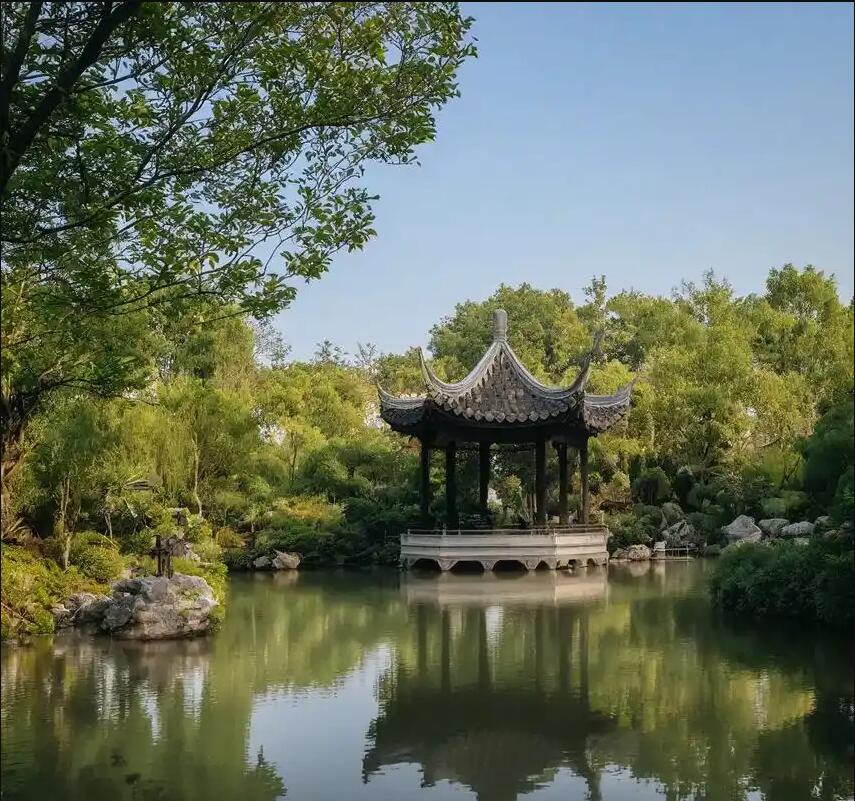 衢州柯城念露餐饮有限公司